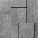 Windermere 70 Smooth-5