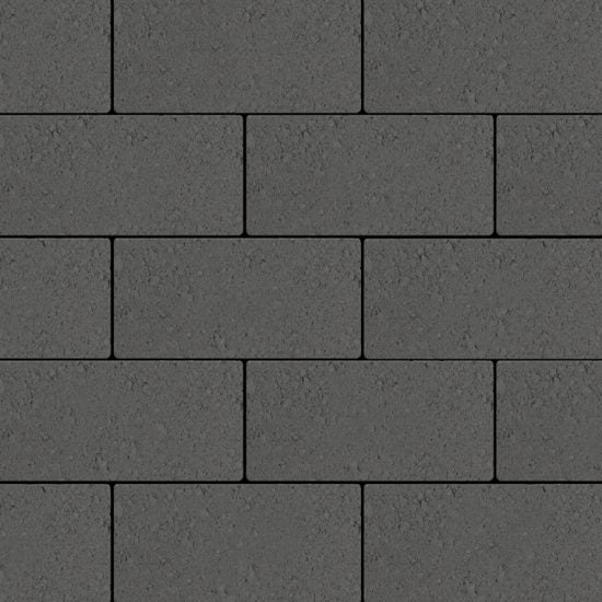 Windermere 70 Smooth