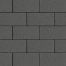 Windermere 70 Smooth-6