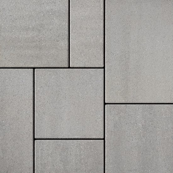 Windermere 70 Smooth