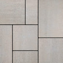 Windermere 70 Smooth-3