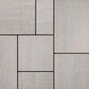 Beacon Hill Smooth 60mm-16