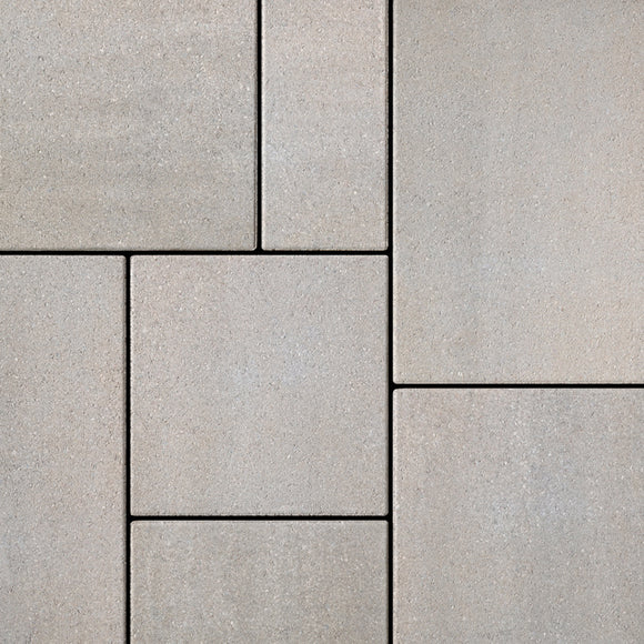 Beacon Hill Smooth XL 60mm