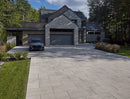 Mega Melville Paver 80-2