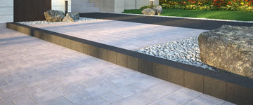 Novo Curb