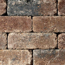 Brussels Dimensional-7