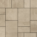 Citadin M80-14