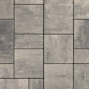 Citadin M80-15