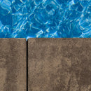 Citadin 60 Coping-12