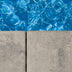 Ice Grey Platinum Finish - $32.82