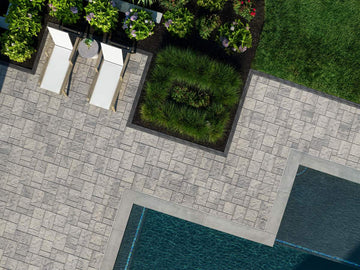 Blu 60 Slate