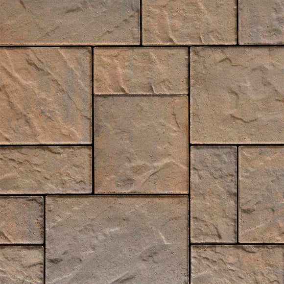 Blu 80 Slate