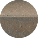 Raffinato Smooth Coping 90-9