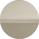 Raffinato Smooth Coping 90-4