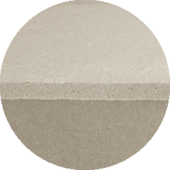 Raffinato Smooth Coping 90