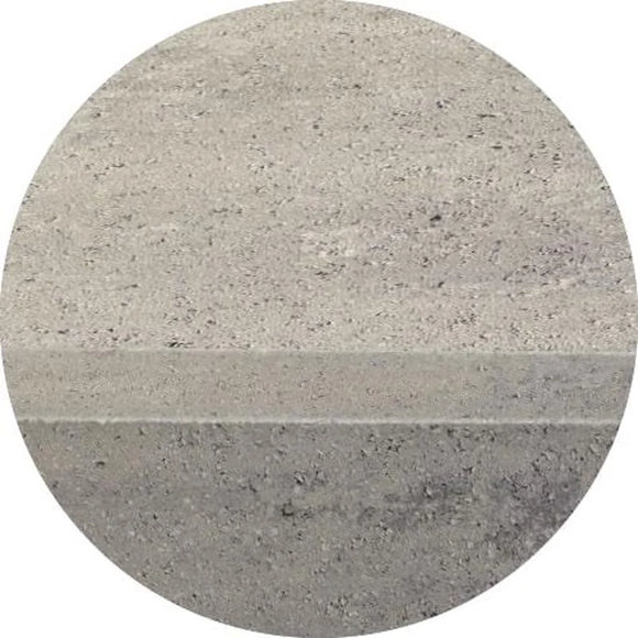 Raffinato Smooth Coping 90