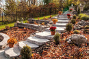 Maya Steps-4