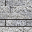 Mini-Creta 3" Wall-3