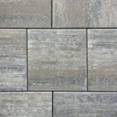 Huntington 70 Paver-7