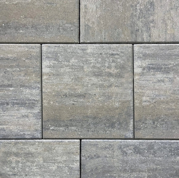 Huntington 70 Paver