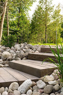 Borealis Steps-3