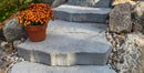 Maya Steps-6