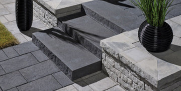 Mega Lafitt Plus Step
