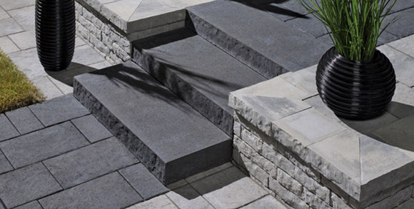 Mega Lafitt Plus Step