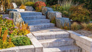 Rocka Steps-2