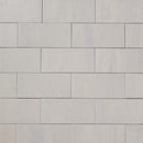 Esbelto Slab 80-7