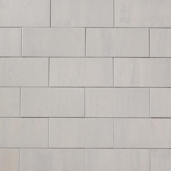 Esbelto Slab 80