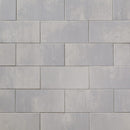 Esbelto Slab 80-8
