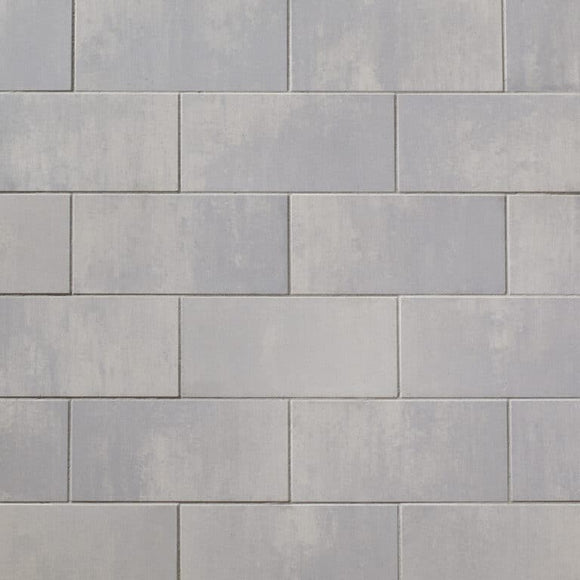 Esbelto Slab 80