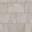 Mega Melville Paver 80-7