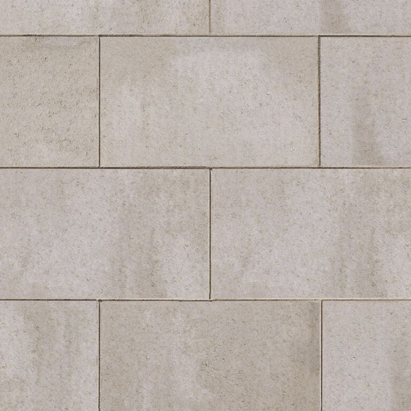 Mega Melville Paver 80