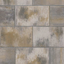 Mega Melville Paver 80-4