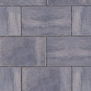 Mega Melville Paver 80-9
