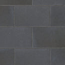 Mega Melville Paver 80-5
