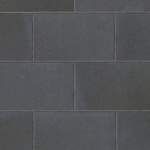 Mega Melville Paver 80