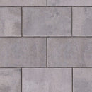 Mega Melville Paver 80-3
