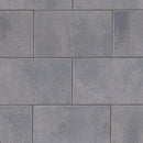 Mega Melville Paver 80-6