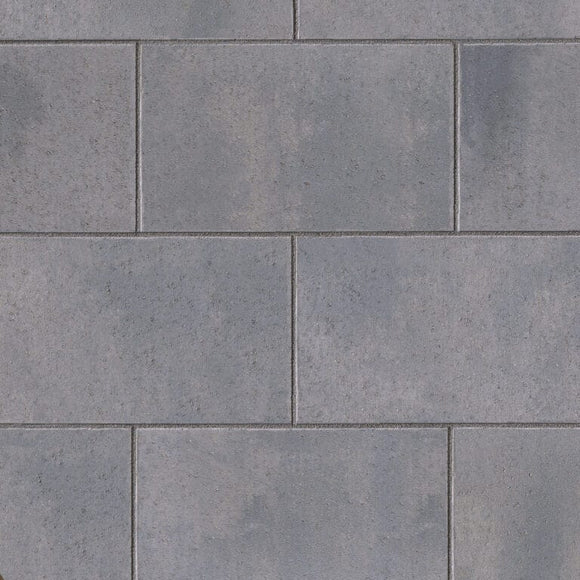 Mega Melville Paver 80