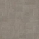 Melville DuraFusion 80-5