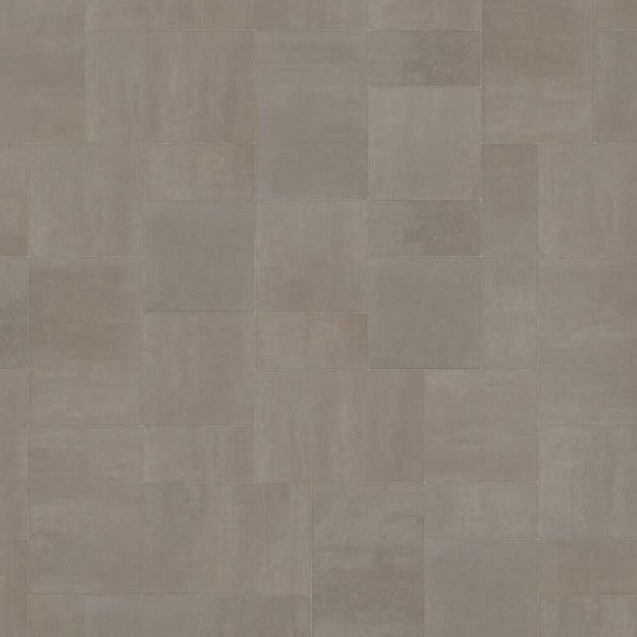 Melville DuraFusion 80