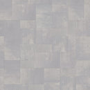 Melville DuraFusion 80-6