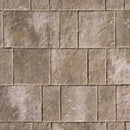 Mondrian Plus 60-6