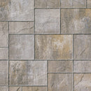 Mondrian Plus 60-3