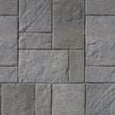 Mondrian Plus 80-6