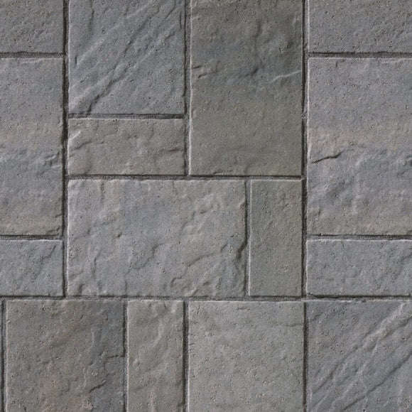 Mondrian Plus 80