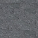 Mondrian Plus 60-7